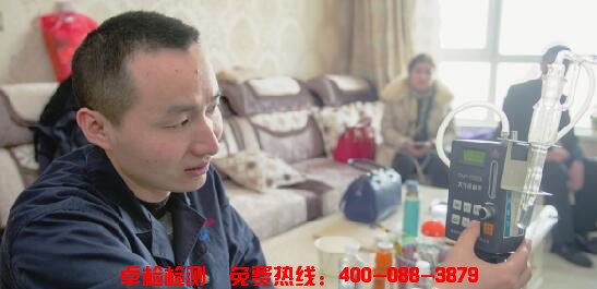 1458202125936847.jpg 23.jpg