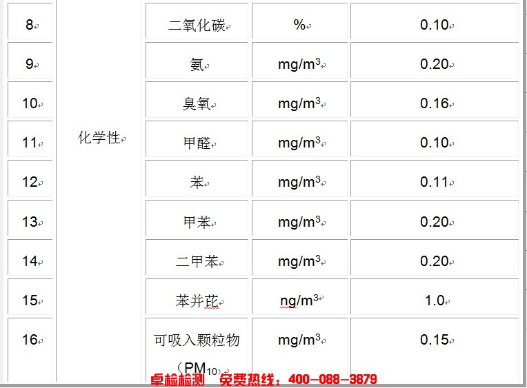 1458781347753889.jpg 1458781347753889.jpg