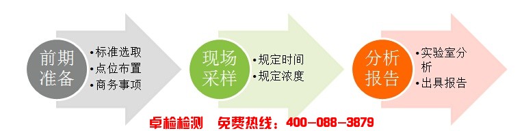 1458781551353130.jpg 1458781551353130.jpg