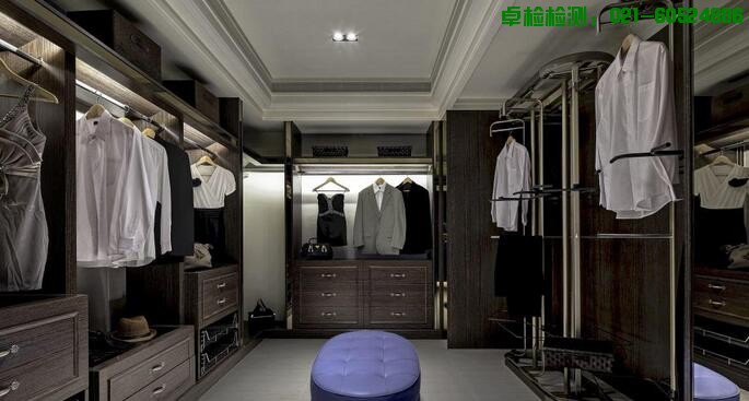 上海室內(nèi)空氣質(zhì)量檢測中心-上海CMA檢測報(bào)告