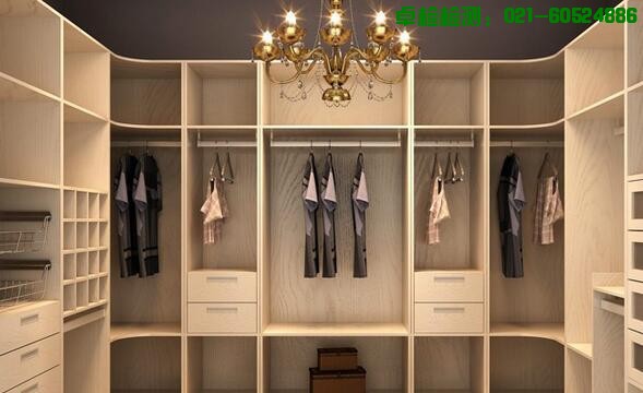 上海室內(nèi)空氣質(zhì)量檢測中心-上海CMA檢測報(bào)告