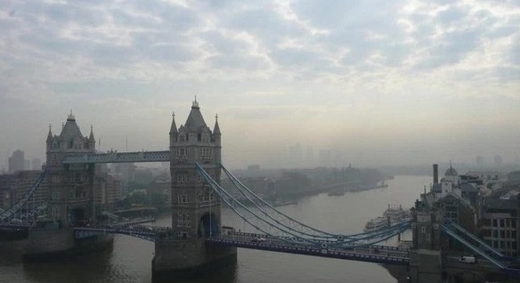 上海室內(nèi)空氣質(zhì)量檢測(cè)中心-上海CMA檢測(cè)報(bào)告