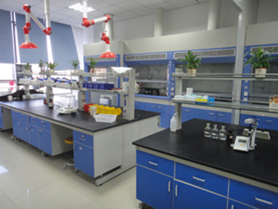 上海室內空氣質量檢測中心-上海CMA檢測報告