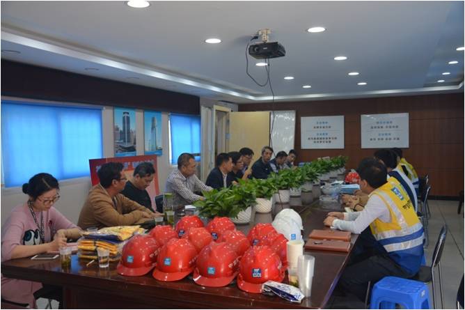 上海室內空氣質量檢測中心-上海CMA檢測報告