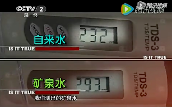 上海室內(nèi)空氣質(zhì)量檢測中心-上海CMA檢測報(bào)告