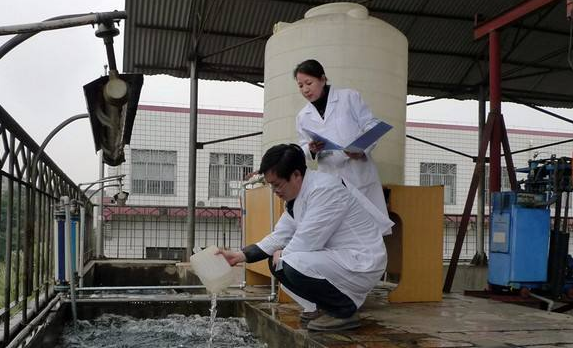 1515034330812656.png blob.png