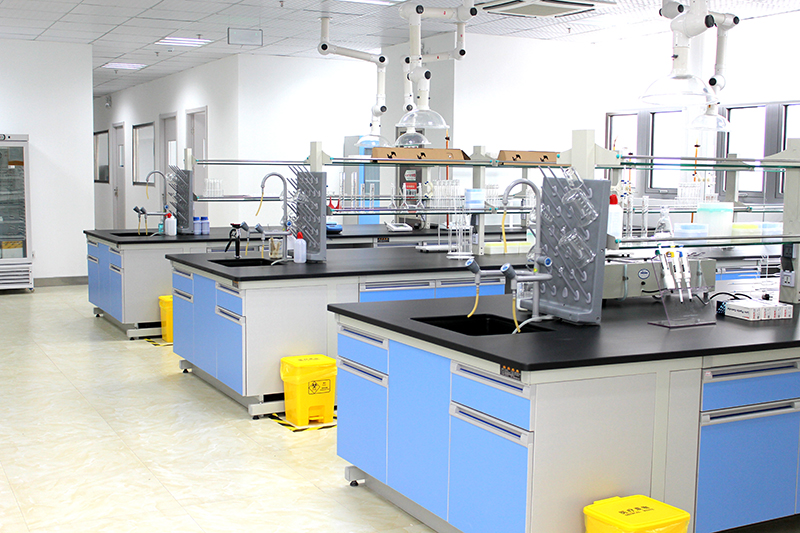 上海室內(nèi)空氣質(zhì)量檢測(cè)中心-上海CMA檢測(cè)報(bào)告