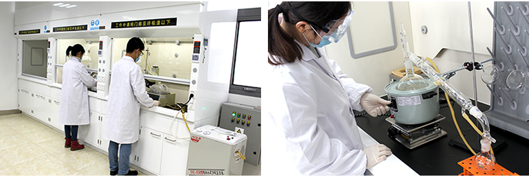 上海室內(nèi)空氣質(zhì)量檢測(cè)中心-上海CMA檢測(cè)報(bào)告