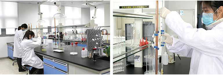 上海室內(nèi)空氣質(zhì)量檢測(cè)中心-上海CMA檢測(cè)報(bào)告