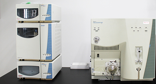 上海室內(nèi)空氣質(zhì)量檢測(cè)中心-上海CMA檢測(cè)報(bào)告