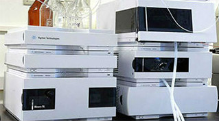 上海室內(nèi)空氣質(zhì)量檢測(cè)中心-上海CMA檢測(cè)報(bào)告