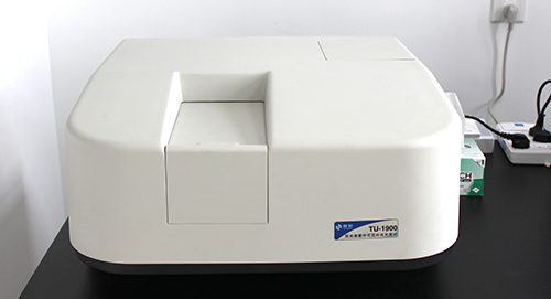 上海室內(nèi)空氣質(zhì)量檢測(cè)中心-上海CMA檢測(cè)報(bào)告