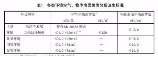 1516336203996866.png blob.png