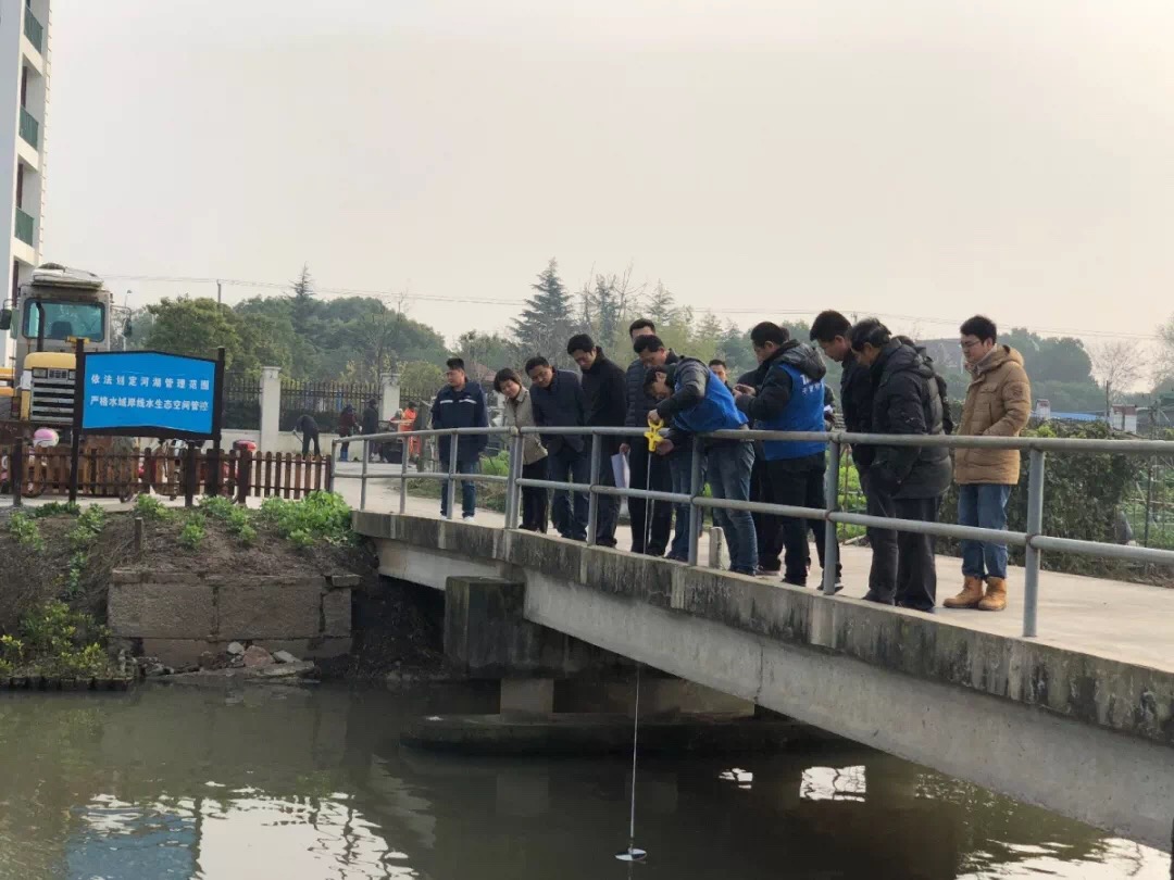 上海室內(nèi)空氣質(zhì)量檢測(cè)中心-上海CMA檢測(cè)報(bào)告