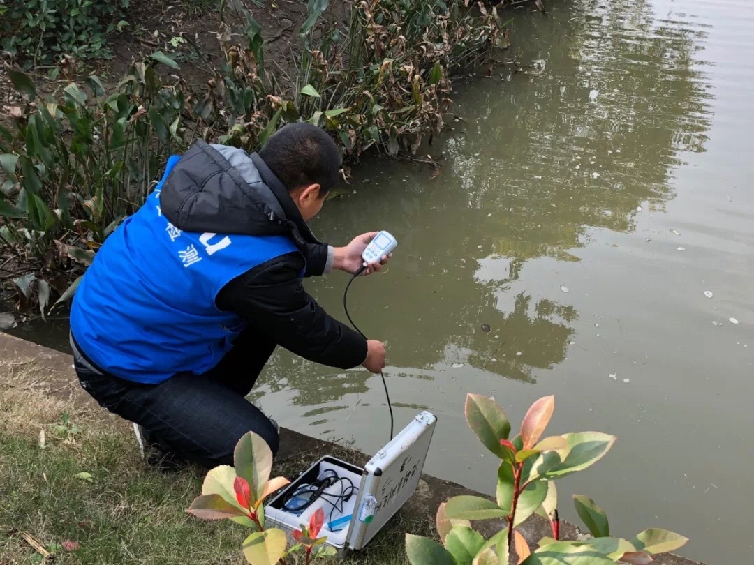 上海室內(nèi)空氣質(zhì)量檢測(cè)中心-上海CMA檢測(cè)報(bào)告
