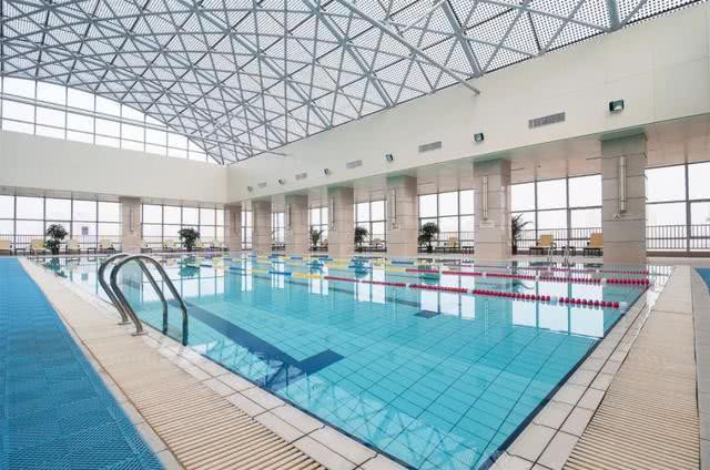 上海室內(nèi)空氣質(zhì)量檢測中心-上海CMA檢測報告