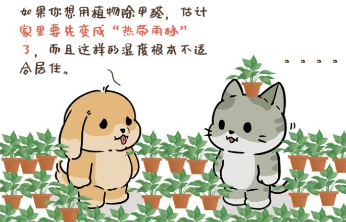 上海室內空氣質量檢測中心-上海CMA檢測報告