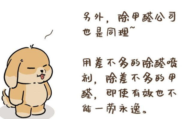 上海室內空氣質量檢測中心-上海CMA檢測報告