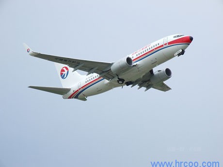 上海室內空氣質量檢測中心-上海CMA檢測報告