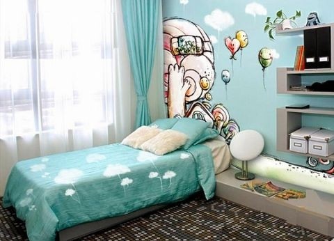 上海室內空氣質量檢測中心-上海CMA檢測報告