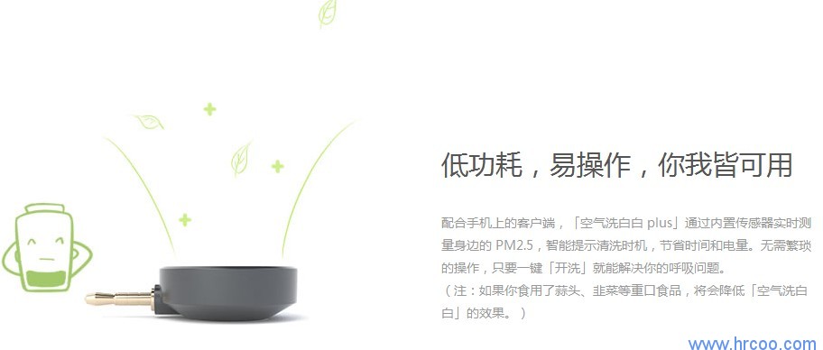 上海室內(nèi)空氣質(zhì)量檢測(cè)中心-上海CMA檢測(cè)報(bào)告