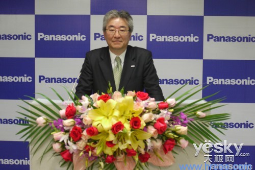 上海室內(nèi)空氣質(zhì)量檢測(cè)中心-上海CMA檢測(cè)報(bào)告