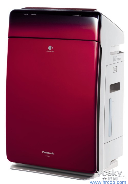 上海室內(nèi)空氣質(zhì)量檢測(cè)中心-上海CMA檢測(cè)報(bào)告