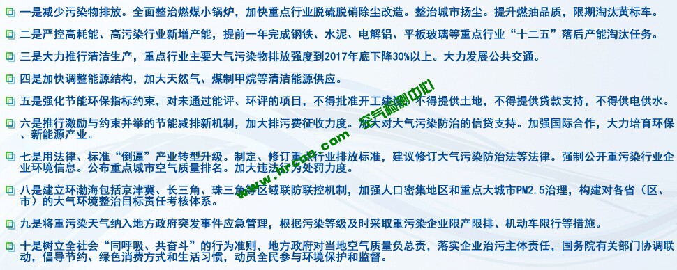 上海室內空氣質量檢測中心-上海CMA檢測報告